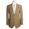 Isaia Wool-Mohair Suit (For Men)