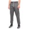 Lotto Side Contrast Joggers (For Men)