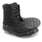Baffin Moose Duck Winter Boots - Waterproof, Insulated (For Men)