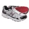 New Balance 840 Running Shoes (For Men)