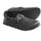 Birkenstock Alpro by  C 100 Clogs - Leather (For Men and Women)