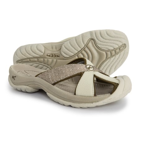 Keen Bali Strap Sandals (For Women)