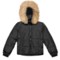 S13/NYC Matte Downhill Down Jacket - (For Big Boys)