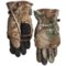 Jacob Ash Hot Shot Elite Gore-Tex® Windstopper® Gloves - 3-in-1, Waterproof, Insulated (For Men)