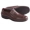 Neil M Rome Shoes - Leather, Slip-Ons (For Men)