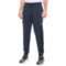 Balance Collection Gunther Joggers (For Men)