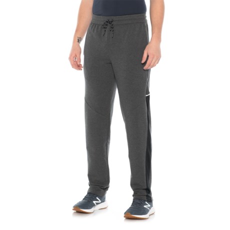 Balance Collection Ross Tapered Joggers (For Men)