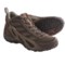 Columbia Sportswear Pathgrinder Mid OutDry® Trail Shoes - Waterproof, Suede (For Men)