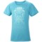 Columbia Sportswear Farewell City II T-Shirt - UPF 50, Short Sleeve (For Youth Girls)