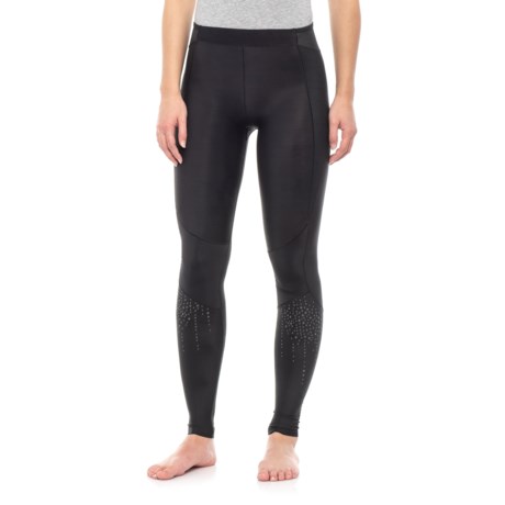Skins A400 Starlight Compression Tights - UPF 50+ (For Women)