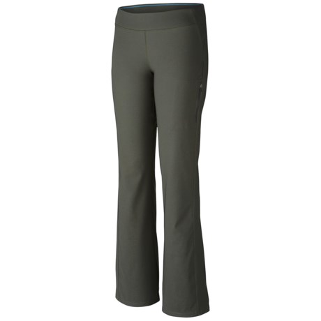 Columbia Sportswear Back Beauty Pants - UPF 50, Bootcut (For Women)