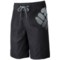 Columbia Sportswear Bouncing Rock II Logo Boardshorts - UPF 30 (For Men)