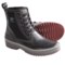 Sorel Woodbine High Boots (For Men)