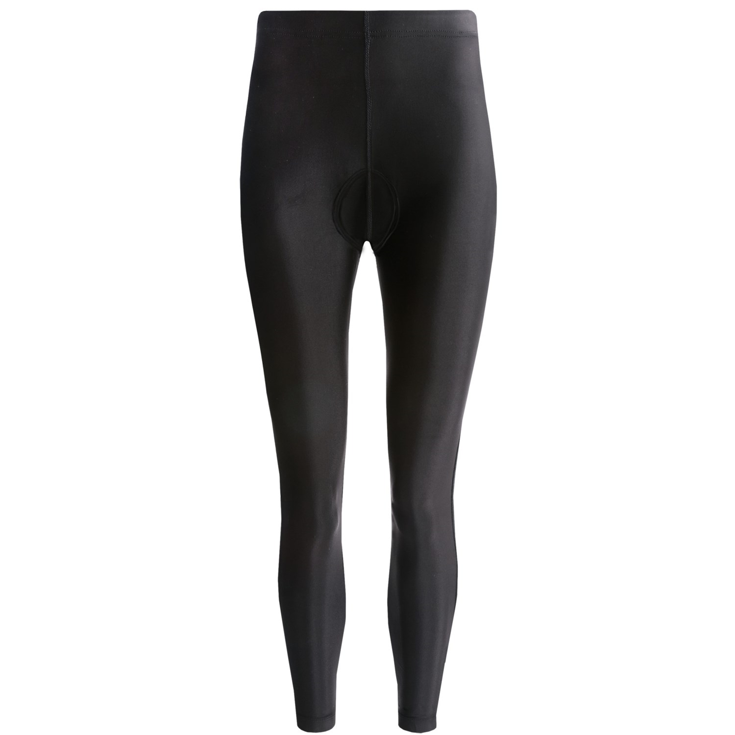 Canari Gel Cycling Tights (For Women) 6268K - Save 46%