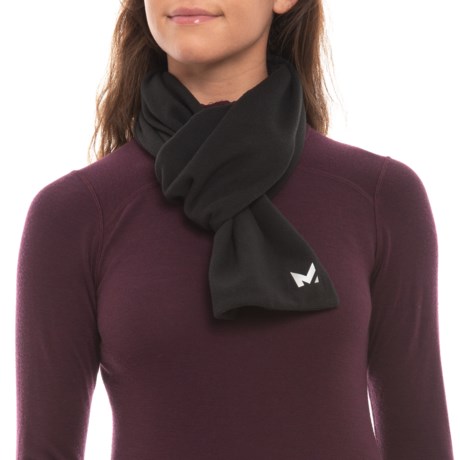 Mission HSN VaporActive Performance Scarf (For Women)