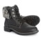Sporto Sanover Winter Boots - Insulated (For Women)
