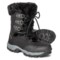 Hi-Tec St. Moritz 200 Lite II Snow Boots - Waterproof, Insulated (For Women)