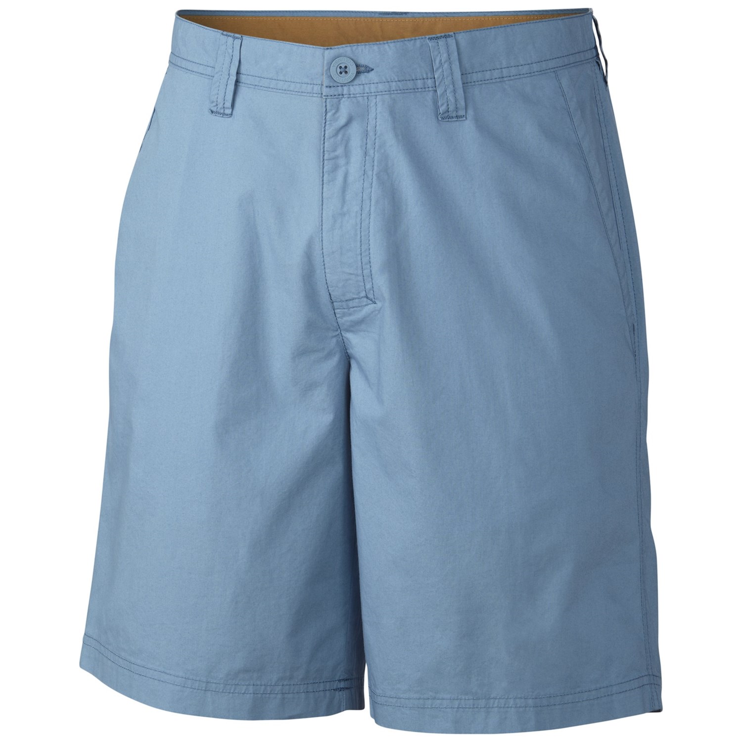 Columbia Sportswear Washed Out Shorts (For Men)