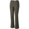 Columbia Sportswear Just Right Summiteer Lite Pants - UPF 50, Bootcut (For Women)