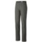Columbia Sportswear Just Right Summiteer Lite Pants - UPF 50, Straight Leg (For Women)