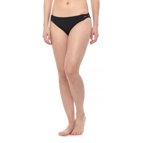 prAna Zuley Bikini Bottoms - UPF 50+ (For Women)