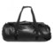TrekGear 50L Duffel Bag - Waterproof