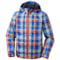 Columbia Sportswear Splash Maker II Rain Jacket - Waterproof (For Kids and Youth)