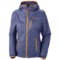 Columbia Sportswear Trail Drier Windbreaker Jacket (For Women)