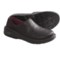 Chaco Zaagh Shoes - Slip-Ons, Vibram® Outsole (For Women)