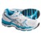 Asics America ASICS GEL-Kayano 18 Running Shoes (For Women)