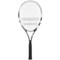 Babolat Pulsion 102 Tennis Racquet (For Men and Women)