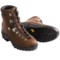 Alico Wind River Hiking Boots - Leather (For Men)