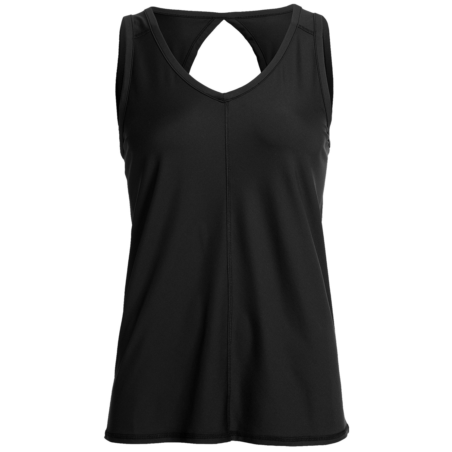 Royal Robbins Tide Water Tank Top (For Women) 6294M - Save 37%