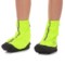 DNU Gore Bike Wear Road Gore-Tex® Light Cycling Shoe Covers - Waterproof (For Men and Women)