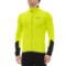 DNU Gore Bike Wear Power Windstopper® Cycling Jersey - Long Sleeve (For Men)