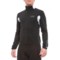 DNU Gore Bike Wear Ozon Windstopper® Cycling Jersey - Long Sleeve  (For Men)