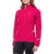 Gore Running Wear Mythos Windstopper® AS Light Jacket (For Women)