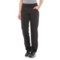prAna Summit Stretch Woven Pants (For Women)