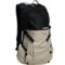 Klymit Mystic 20 L Hydration Backpack - 101 oz. Reservoir, Tan-Black