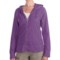 Woolrich First Forks Sweatshirt - UPF 50+, Zip Front (For Women)