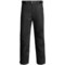 Goldwin Tsurugi Gore-Tex® Ski Pants - Waterproof, Insulated (For Men)