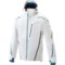 Goldwin Hokuto Ski Jacket - Waterproof, Insulated (For Men)