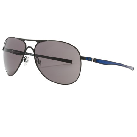 Oakley Moto GP Plaintiff Sunglasses