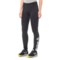 Reebok Quick Tights (For Women)