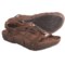 Earth Kalso  Embrace Sandals - Leather (For Women)