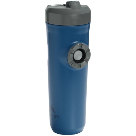 Stanley Evolution eCycle® Water Bottle - BPA-Free, 20 fl.oz.