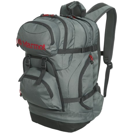 Marmot Granite Backpack