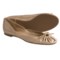 Bandolino It’s Love Flats - Leather (For Women)