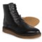 Eric Michael Auburn Boots - Leather (For Women)