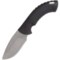 Buck Knives Omni Hunter/PakLite Knife Combo Set - Straight Edge, Fixed Blade
